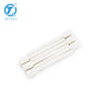 CES PT Series 2-17 mm Nylon Plug for Grommets Cable Entry Systems CES Plug for Cable Entry Systems
