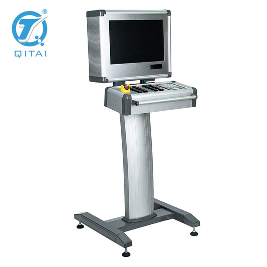 QT180FD control box - QITAI industrial automation components