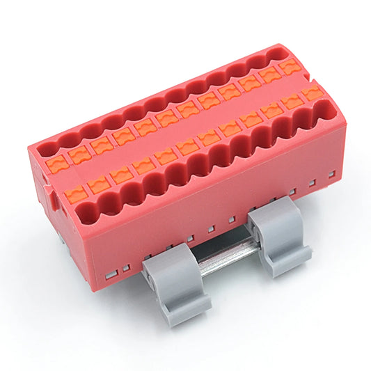 Industrial Component - QITAI industrial automation components