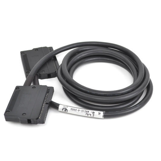 QX215-4-2000 Industrial Component - QITAI industrial automation components