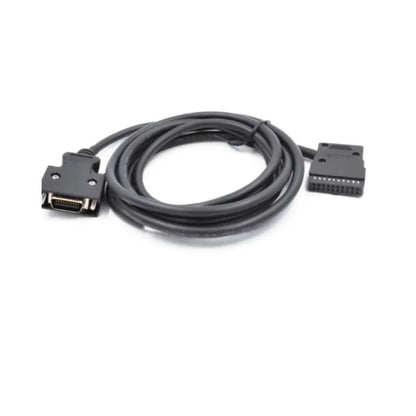 QX220-6D MDR Cable  14P/MDR  Soft Small Diameter Electric Wire Oil Resistant Flame Retardant Electric Box Wiring