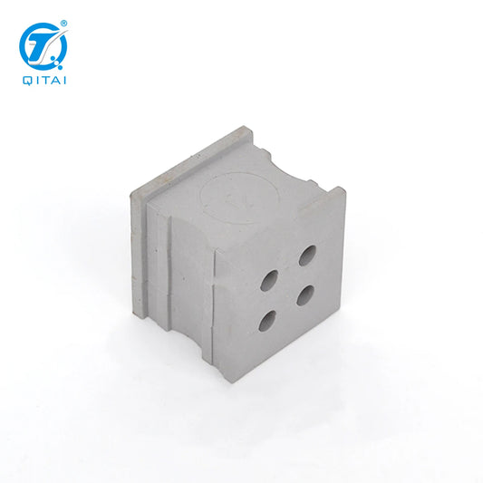 Industrial Component Nylon - QITAI industrial automation components