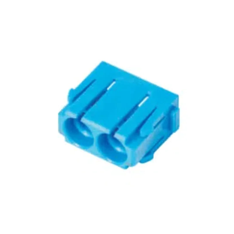 HMP-002 High-Precision Coupling for LC Fiber Connectors Stable Optical Signal Transmission in Telecom and Data Center Networks