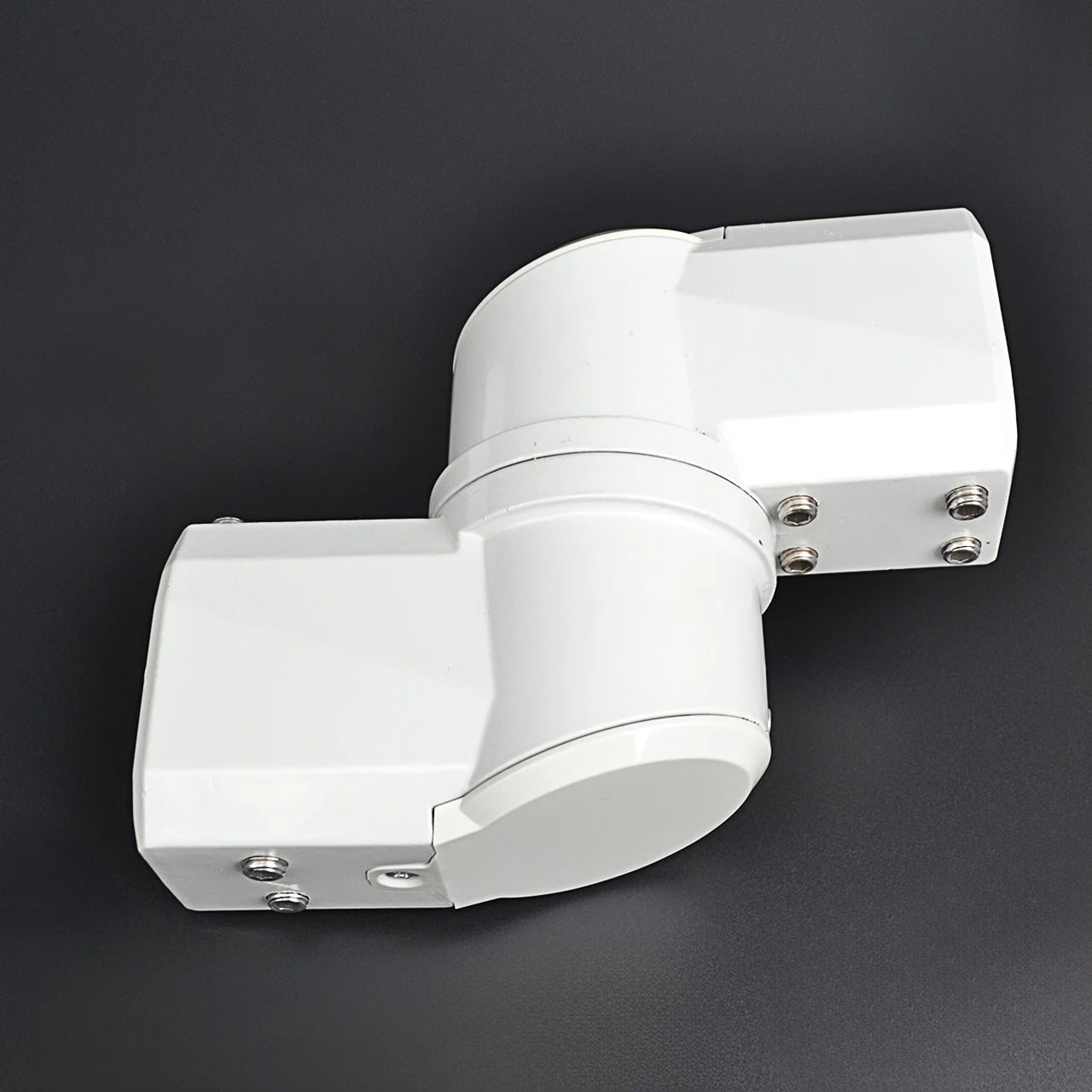 Electrical Equipment Enclosures Racks and Cabinets Model  Swivel Base Aluminium  Alloy Tube