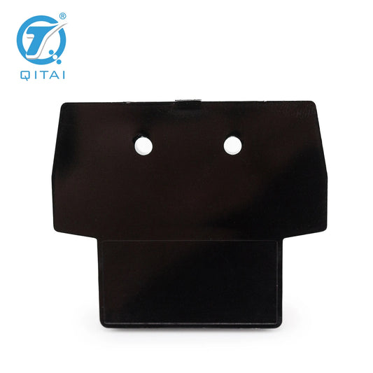 QUTD-10BG Terminal Blocks - QITAI industrial automation components