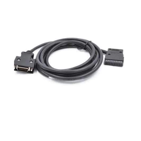 QX220-6 Industrial Component - QITAI industrial automation components