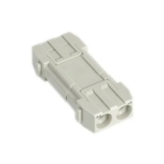 HMK-002-MC Connector - QITAI industrial automation components