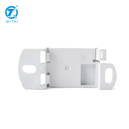 QFJ80A Single Pole Terminal Junction Box 80A Power Distribution for Automotive UKK-80A Screw Terminal Blocks