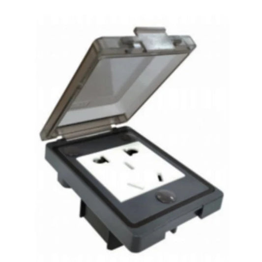 QH420-1 Industrial Component PA - QITAI industrial automation components