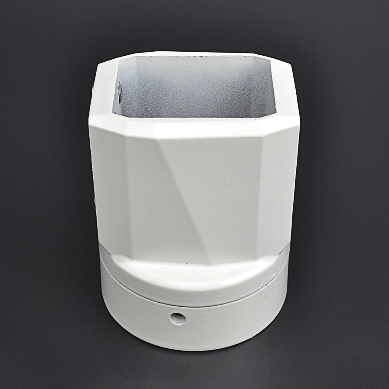 45 Series Electrical Equipment Enclosures Racks and Cabinets Model Swivel Base Aluminium  Alloy Tube  Support Arm Systems