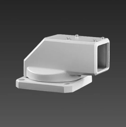 Industrial Component - QITAI industrial automation components