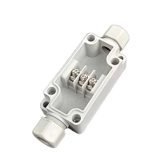 Factory terminal block - QITAI industrial automation components