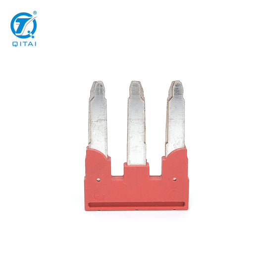 FBS terminal block - QITAI industrial automation components