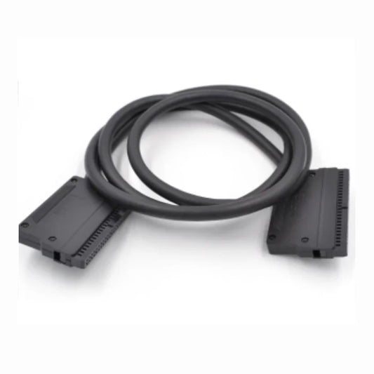 QX21G-2 Industrial Component - QITAI industrial automation components