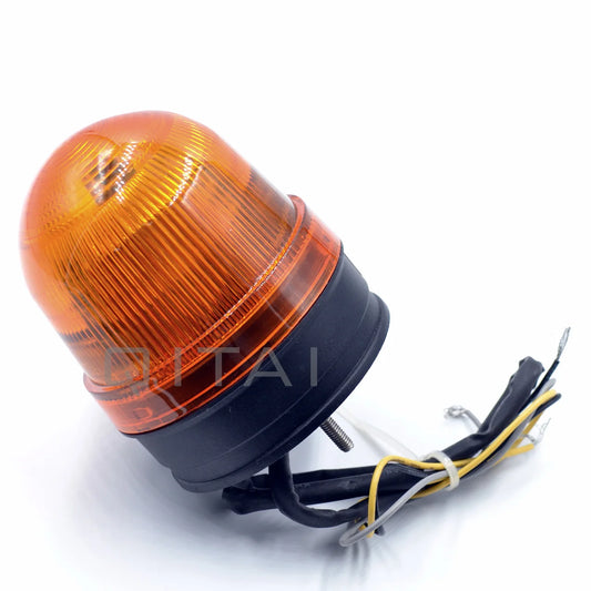 Industrial Component Nylon - QITAI industrial automation components