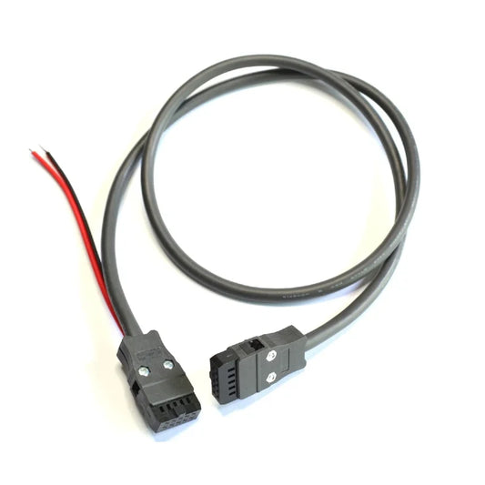 Terminal Block Copper - QITAI industrial automation components