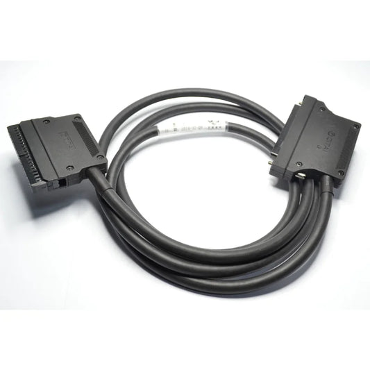 Terminal Block Copper - QITAI industrial automation components