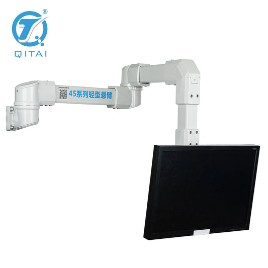 Industrial Component - QITAI industrial automation components