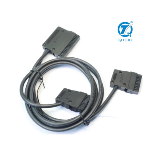 Industrial Component Copper - QITAI industrial automation components