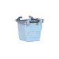 H32B-DJK-2L-PG36 Heavy Duty Connector Compact Series Top Entry Protective Hoods Copper & Plastic Automotive & Power Applications