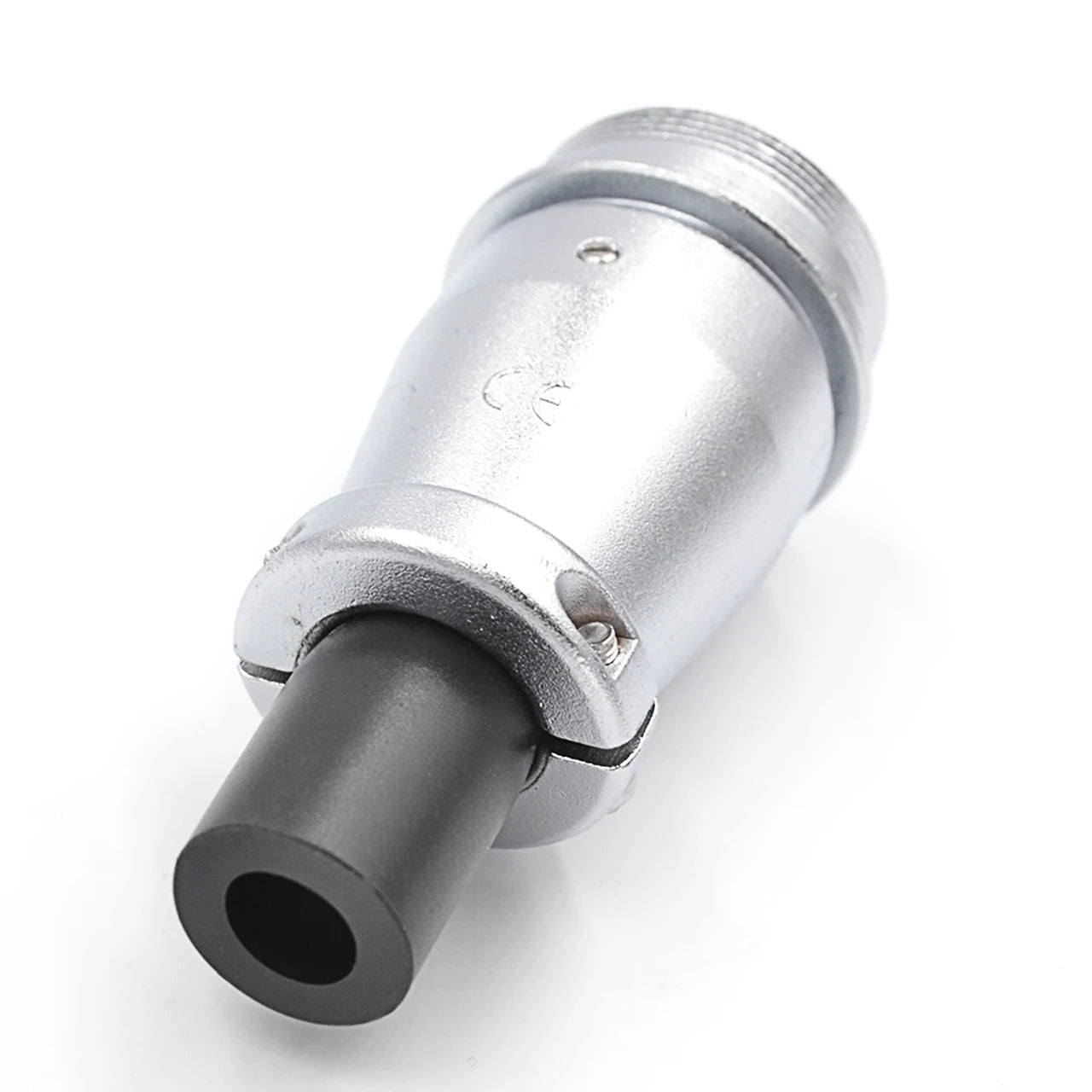 Female Connector 20 PIN Original Circular Connector Electronic Components