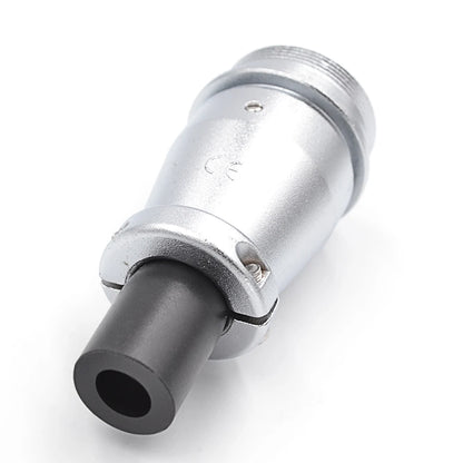 Female Connector 20 PIN Original Circular Connector Electronic Components