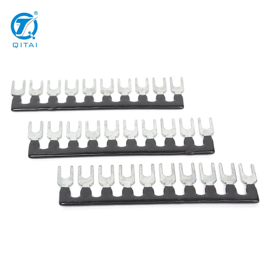 EB terminal block - QITAI industrial automation components