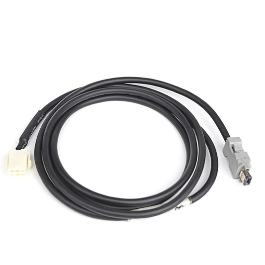 QX320-3 Industrial Component - QITAI industrial automation components