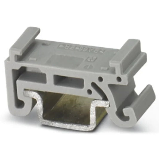 QPTFX-M15 industrial automation component - QITAI industrial automation components