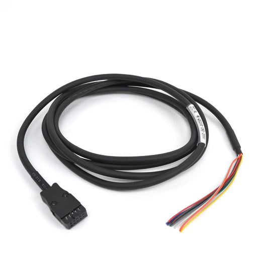 QX210-1ND-2000 Industrial Component - QITAI industrial automation components