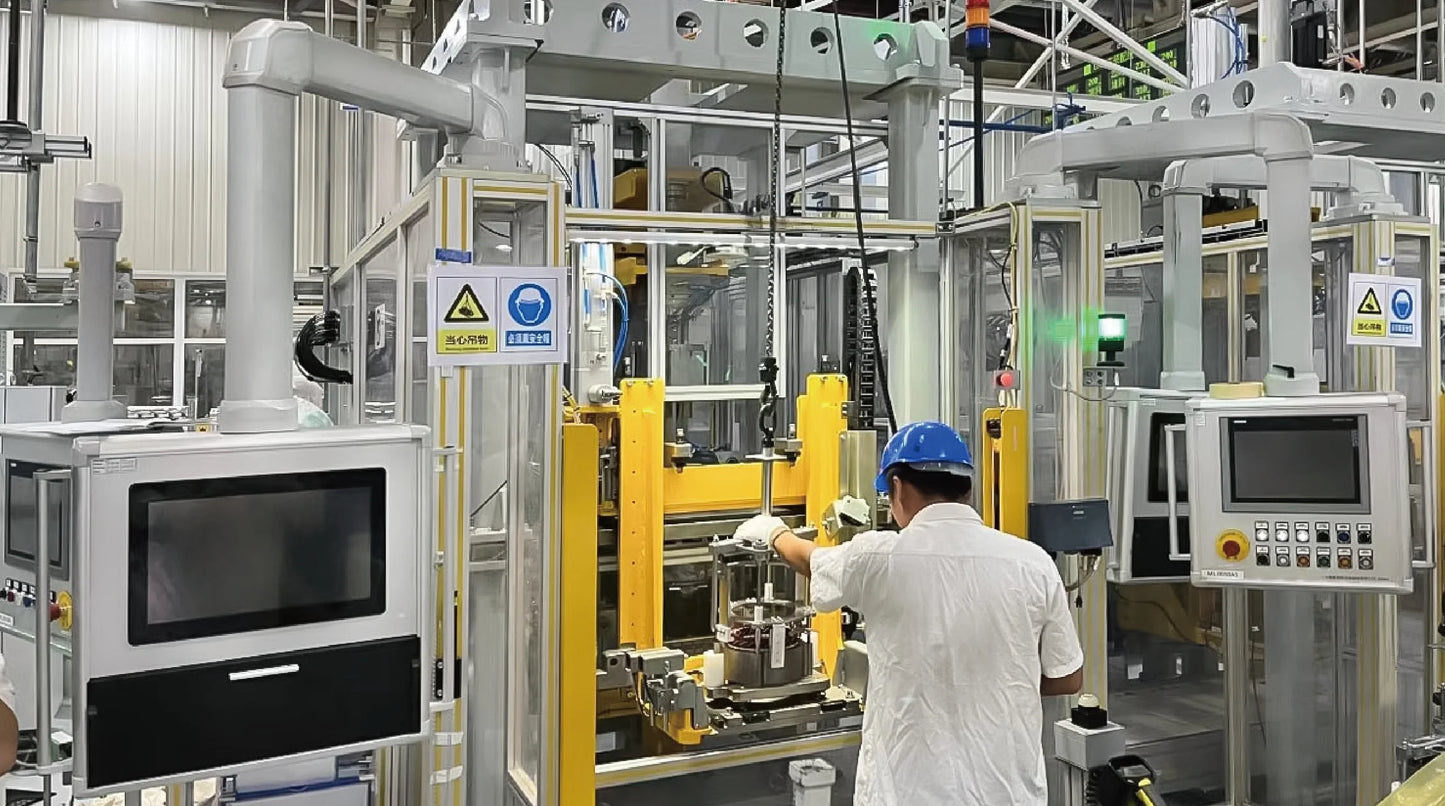 GTL Series Industrial Control Solutions HMI Panel Touch Screen Mount Aluminum Support for Arm for Enclosures Electronics