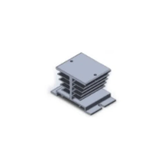 QHS-A50 relay - QITAI industrial automation components