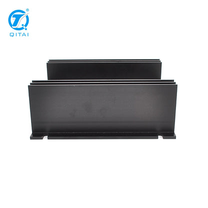 KHS-F150 Aluminum Heat Sink Heatsinks for Single Phase SSR Solid State Relay