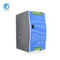 QITAI Power Switches QBR 75---500W EMI Filters  EMI Filters High Performance General Purpose DIN-Rail Industrial Power Supplies