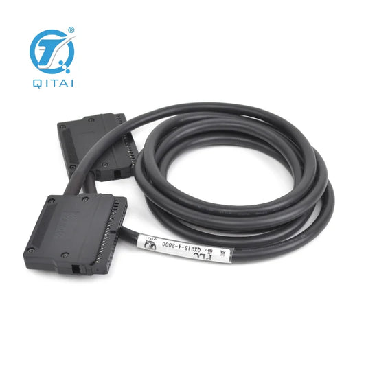 Terminal Block Copper - QITAI industrial automation components