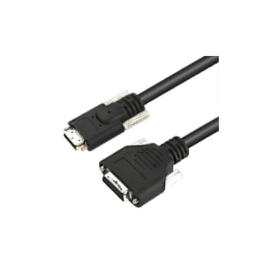 QX204-1MS-1000 Industrial Component - QITAI industrial automation components