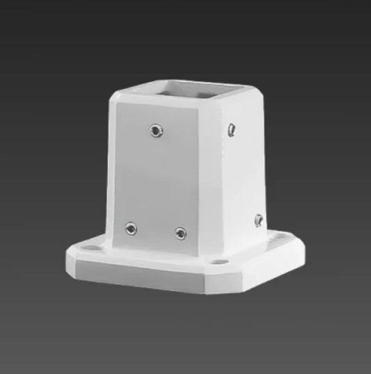 Industrial Component - QITAI industrial automation components