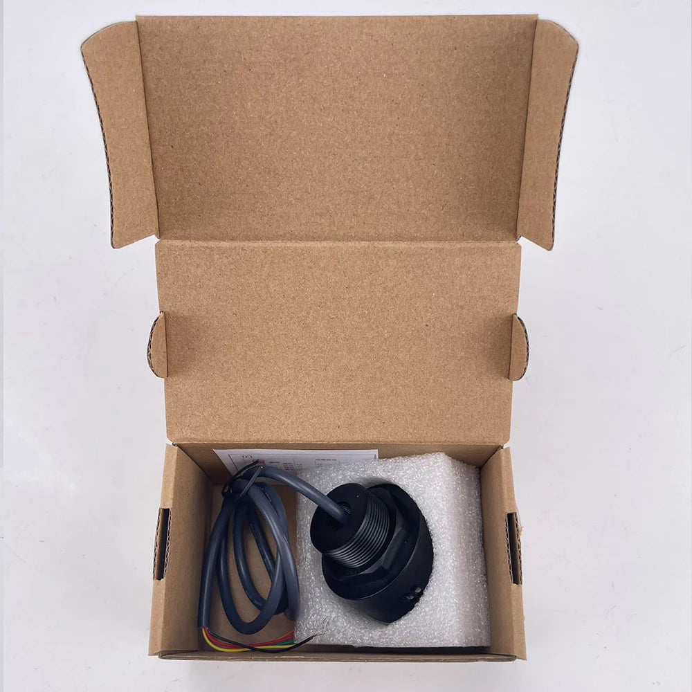 Alarm Installations and Alarms Conspicuous Safety High Quality Indicator Light Warning Lights
