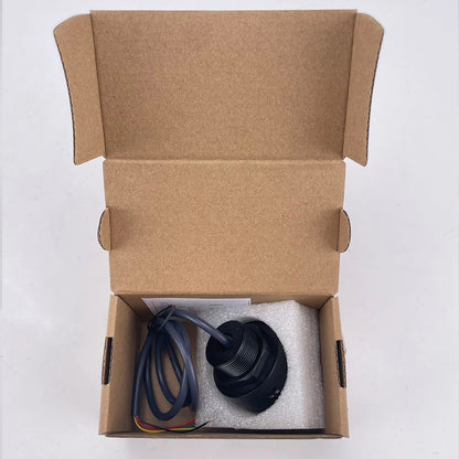 Alarm Installations and Alarms Conspicuous Safety High Quality Indicator Light Warning Lights