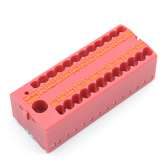 Industrial Component - QITAI industrial automation components