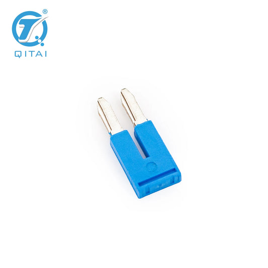 FBS terminal block - QITAI industrial automation components