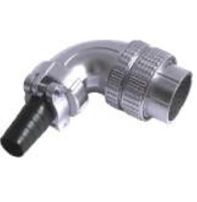 P28-2D   Cable Type  Plug D 250V Metal Circular Aviation Connector Waterproof for Aviation 2-26 PIN