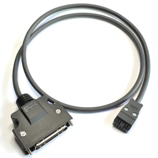 QX225-1 Industrial Component - QITAI industrial automation components