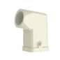 H3A.P-SK-2B-PG11 Heavy Duty Connector Housings & Hoods Side Entry Automotive Waterproof Industrial Connector