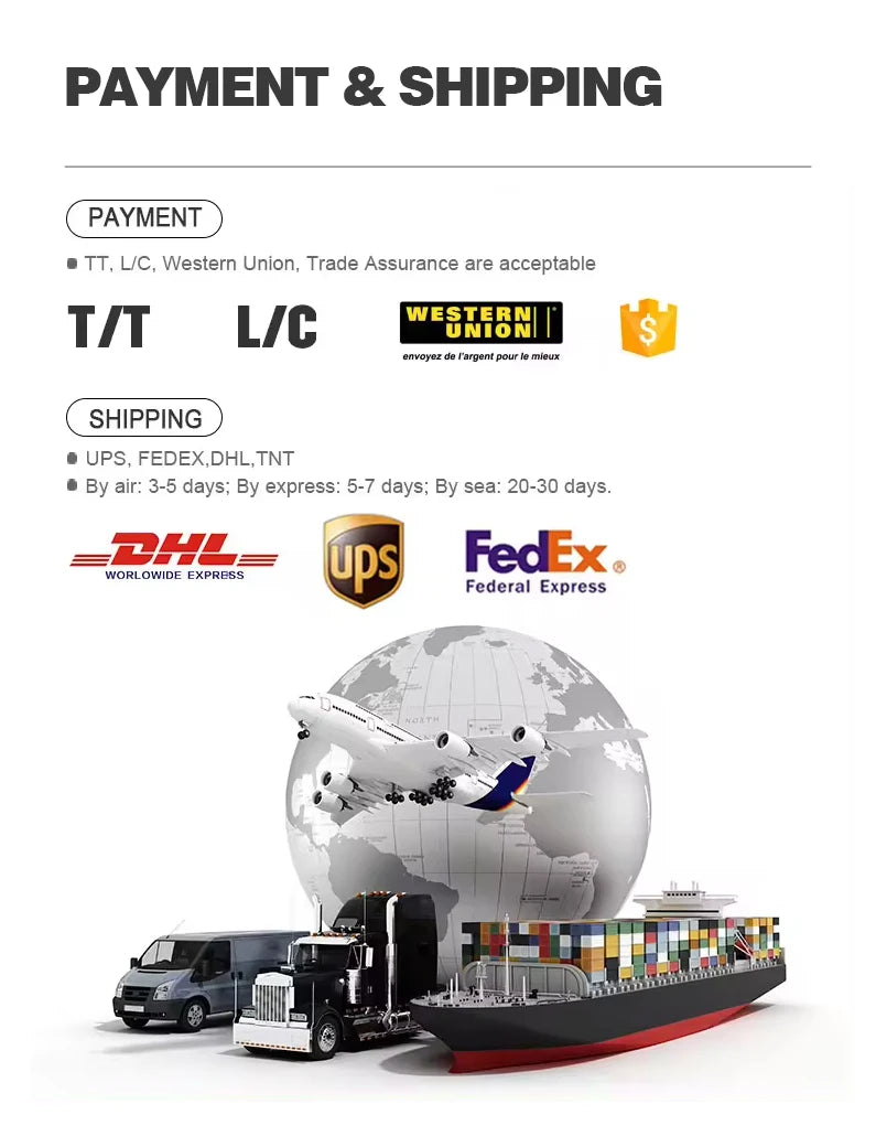 SZ-16KYB Single-hole Cable Socket Connector Receptacle Female Socket Non-Constant Panel Mount Solder Cup