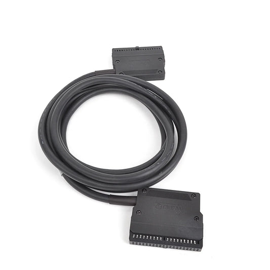 QX215-3 Industrial Component - QITAI industrial automation components