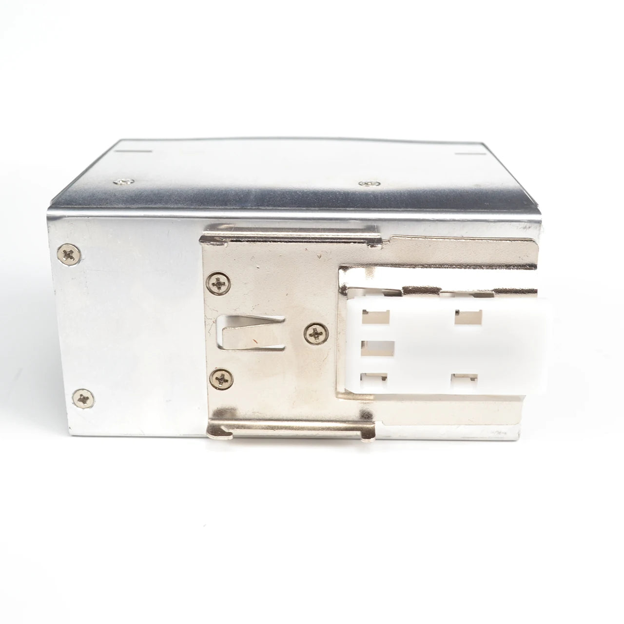 QITAI Power Switches QBR 75---500W EMI Filters  EMI Filters High Performance General Purpose DIN-Rail Industrial Power Supplies