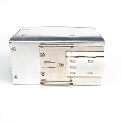QITAI Power Switches QBR 75---500W EMI Filters  EMI Filters High Performance General Purpose DIN-Rail Industrial Power Supplies