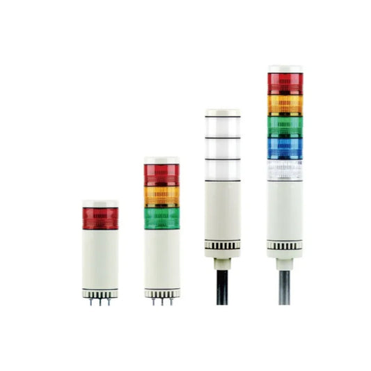 QM5E Industrial Component - QITAI industrial automation components
