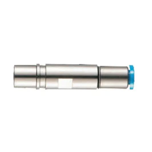 PCF-OD3.0 Connector PC - QITAI industrial automation components
